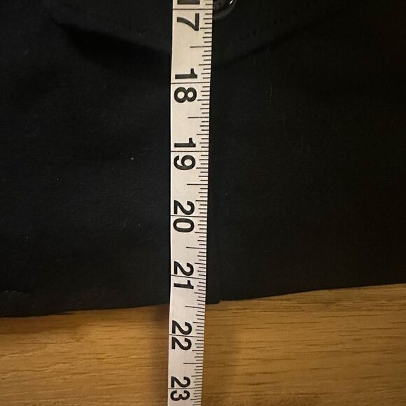 Michael Michael Kors black blazer large - Picture 4 of 6